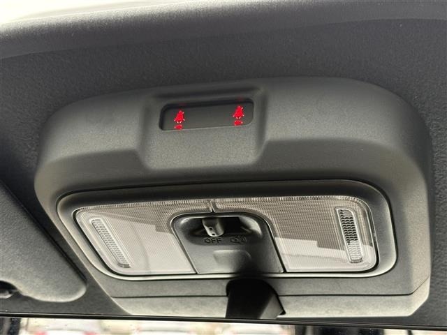 Daihatsu TAFT 2024 6998436-8