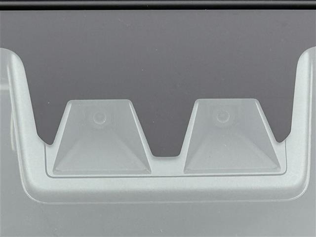 Daihatsu TAFT 2024 6998442-1