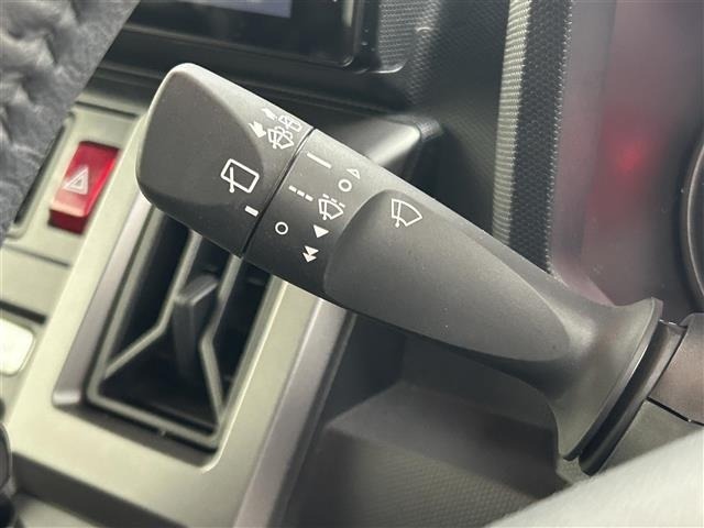 Daihatsu TAFT 2024 6998442-10