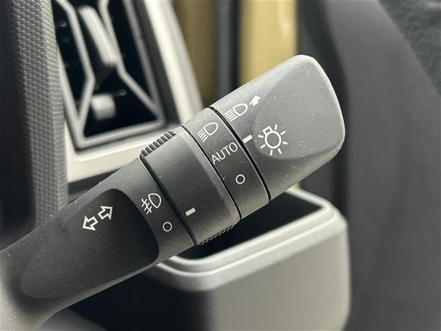 Daihatsu TAFT 2024 6998442-11
