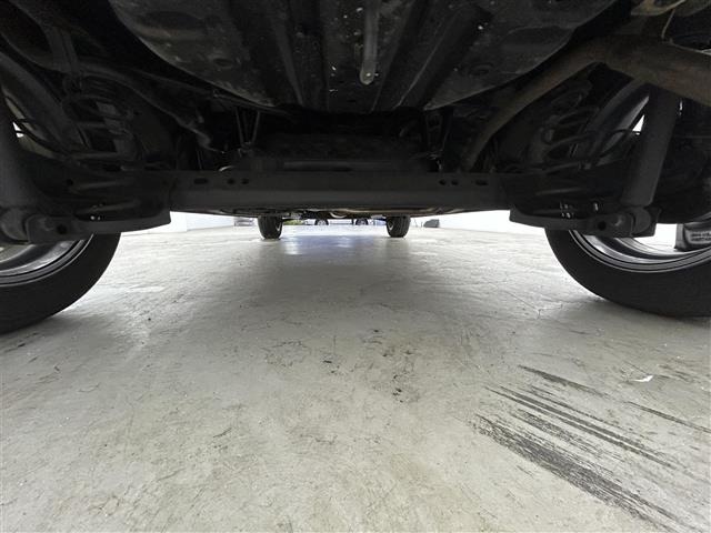 Daihatsu TAFT 2024 6998442-13
