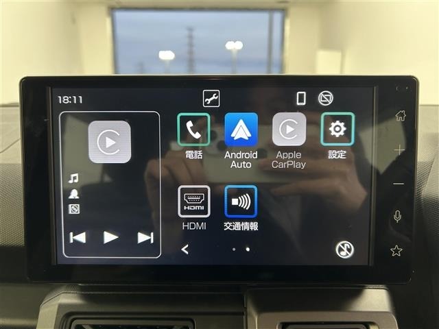 Daihatsu TAFT 2024 6998442-18