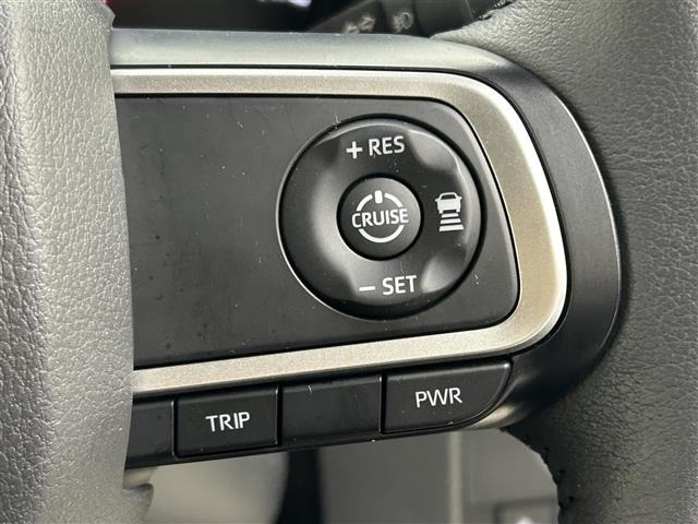 Daihatsu TAFT 2024 6998442-2