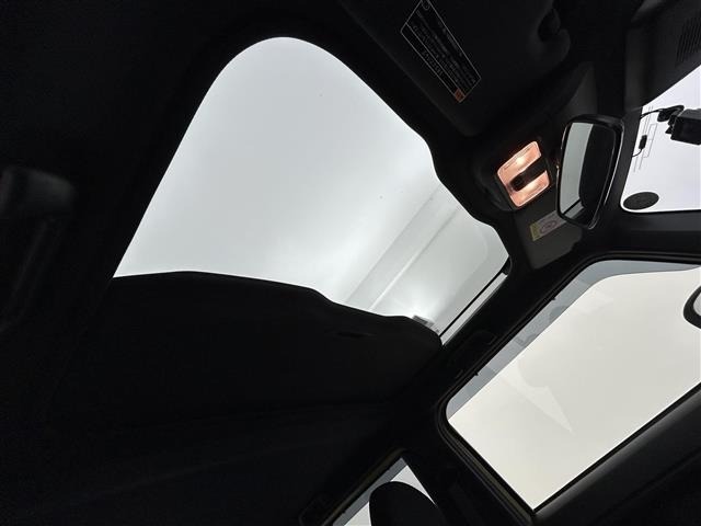 Daihatsu TAFT 2024 6998442-3