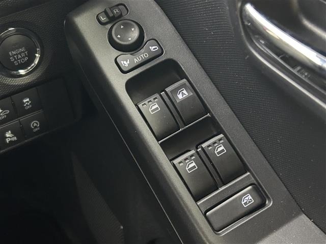 Daihatsu TAFT 2024 6998442-4