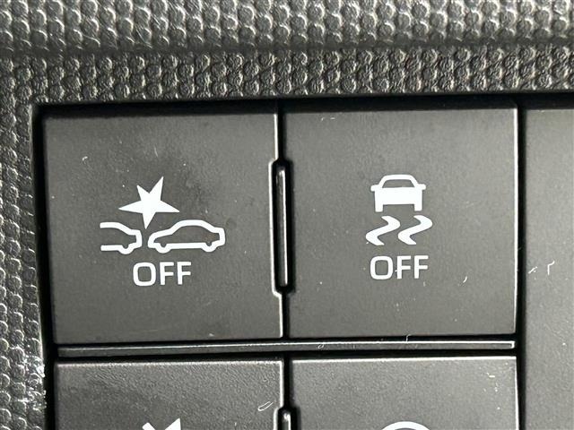 Daihatsu TAFT 2024 6998442-5