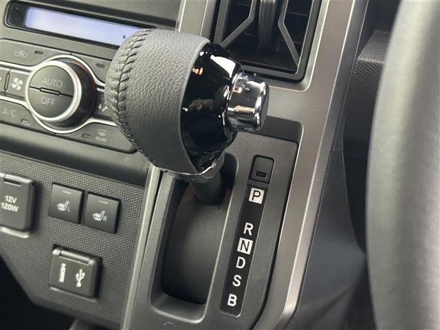 Daihatsu TAFT 2024 6998442-6