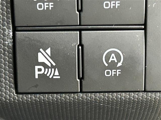 Daihatsu TAFT 2024 6998442-7