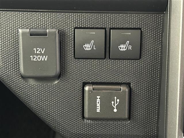 Daihatsu TAFT 2024 6998442-8