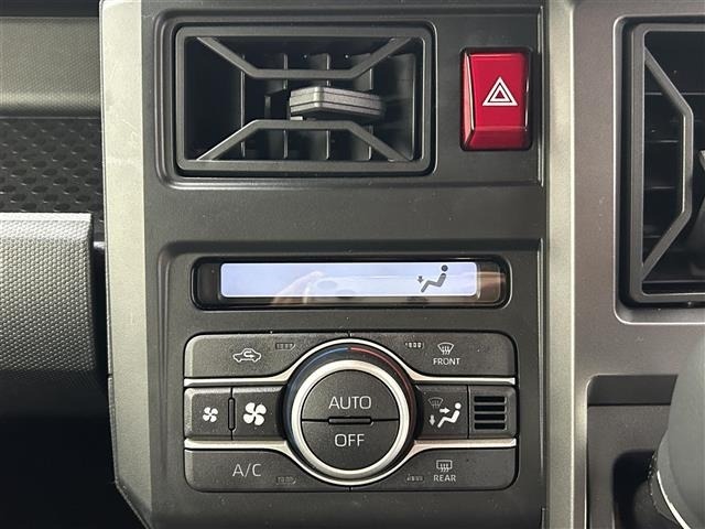 Daihatsu TAFT 2024 6998442-9