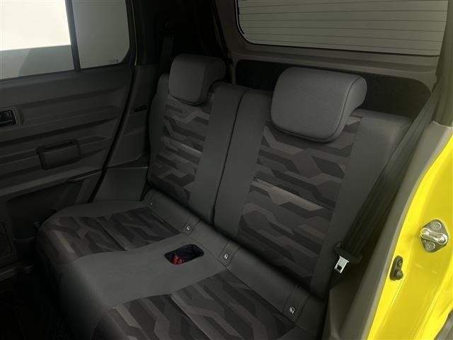 Daihatsu TAFT 2021 6998449-11