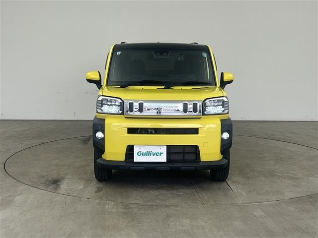 Daihatsu TAFT 2021 6998449-17