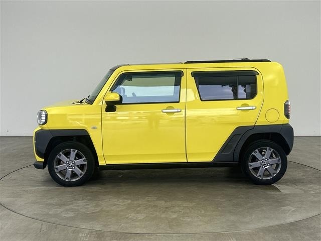 Daihatsu TAFT 2021 6998449-21