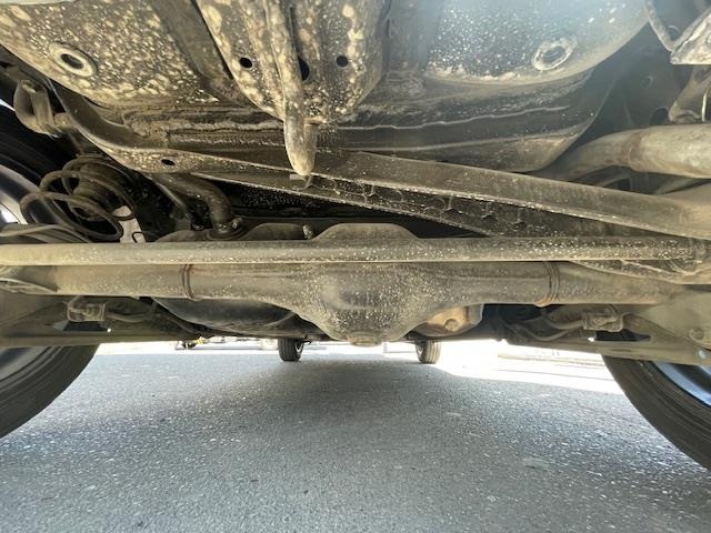 Daihatsu TAFT 2023 6998460-15