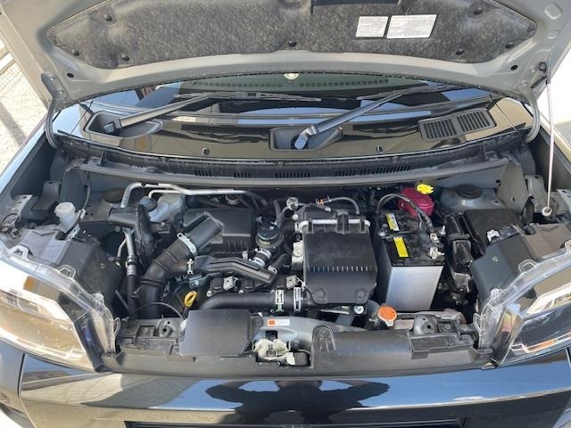 Daihatsu TAFT 2023 6998460-16