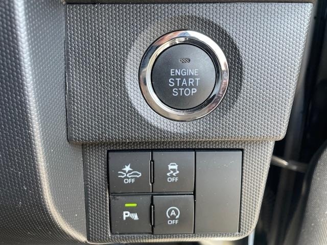 Daihatsu TAFT 2023 6998460-18