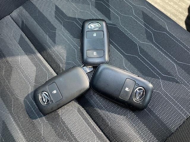 Daihatsu TAFT 2023 6998460-19