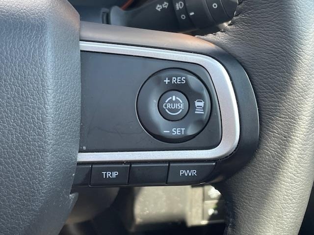 Daihatsu TAFT 2023 6998460-7