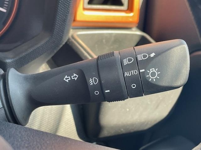 Daihatsu TAFT 2023 6998460-8