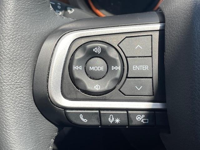 Daihatsu TAFT 2023 6998460-9