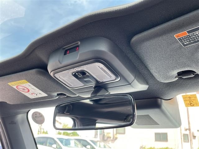 Daihatsu TAFT 2023 6998463-12