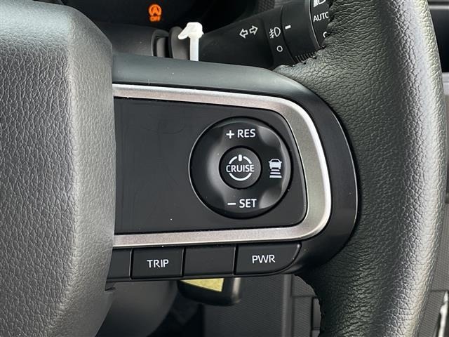 Daihatsu TAFT 2023 6998463-2