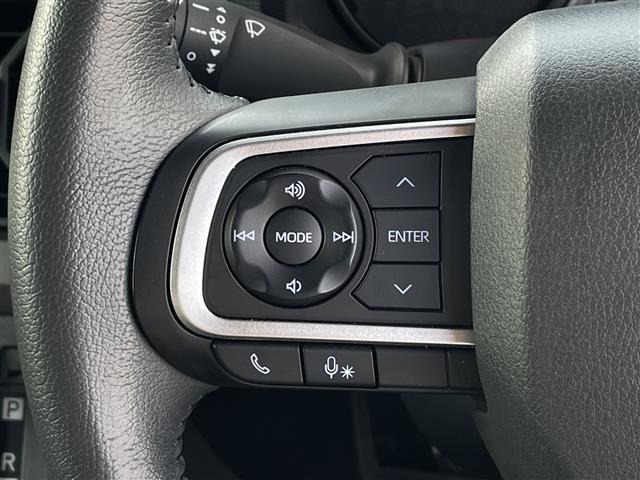 Daihatsu TAFT 2023 6998463-22