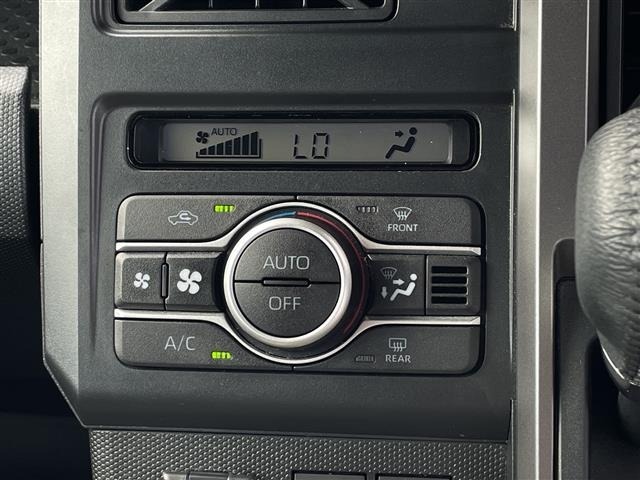 Daihatsu TAFT 2023 6998463-3