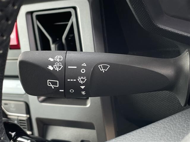 Daihatsu TAFT 2023 6998463-4