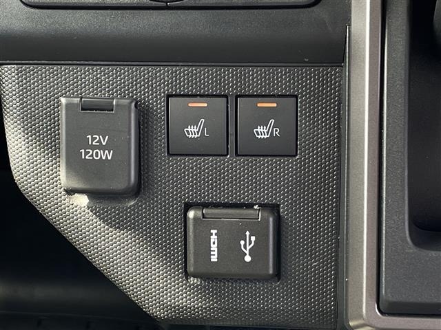 Daihatsu TAFT 2023 6998463-5
