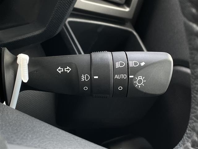 Daihatsu TAFT 2023 6998463-6