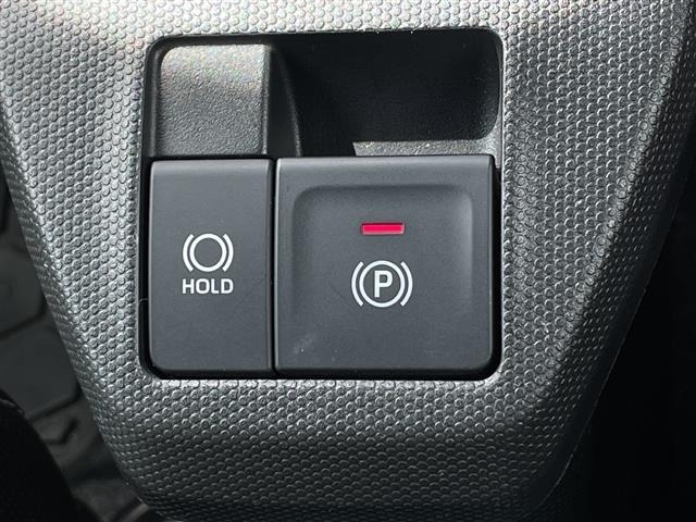 Daihatsu TAFT 2023 6998463-8