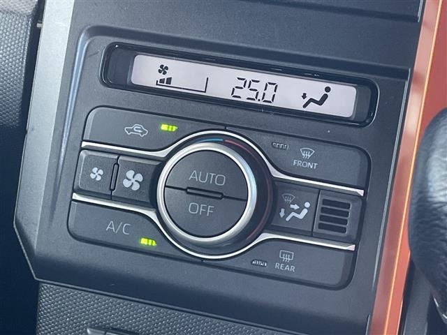 Daihatsu TAFT 2021 6998470-10