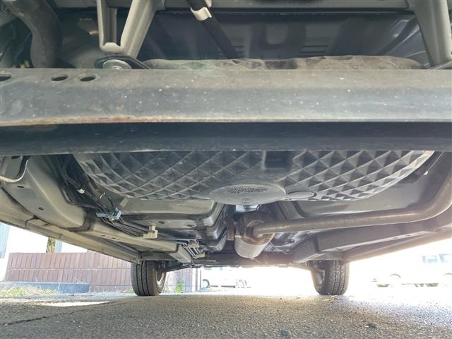 Daihatsu TAFT 2021 6998470-13
