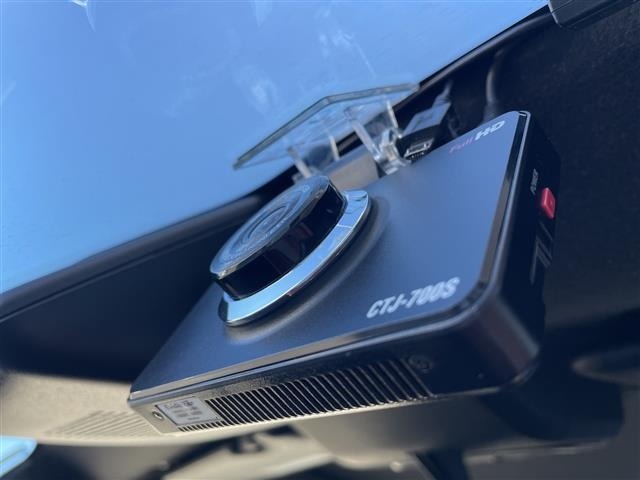 Daihatsu TAFT 2021 6998470-19