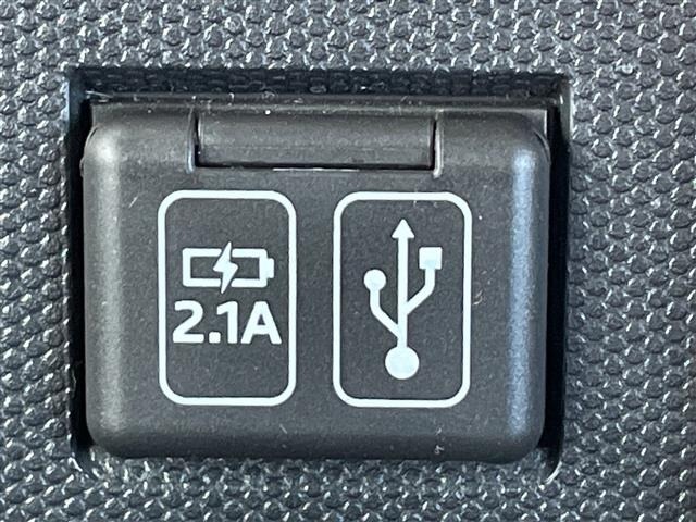 Daihatsu TAFT 2021 6998470-4