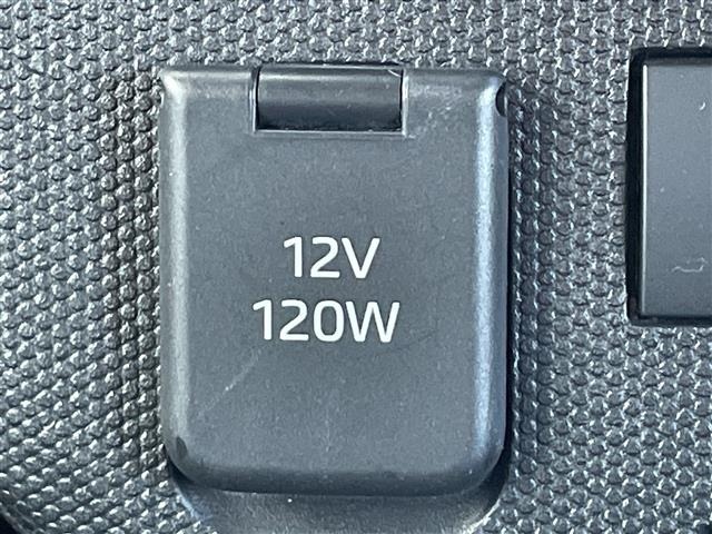 Daihatsu TAFT 2021 6998470-6