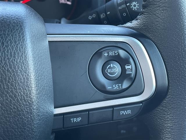 Daihatsu TAFT 2021 6998470-7