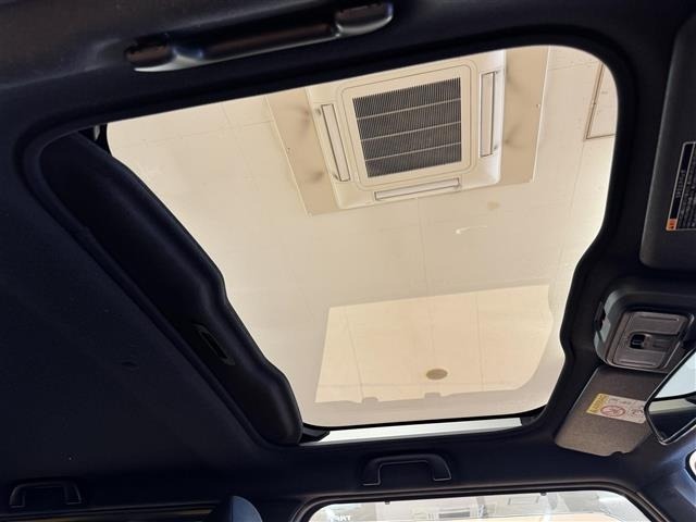 Daihatsu TAFT 2021 6998486-19