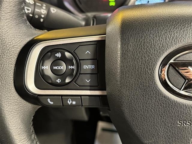 Daihatsu TAFT 2021 6998486-5
