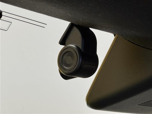 Daihatsu TAFT 2021 6998486-8