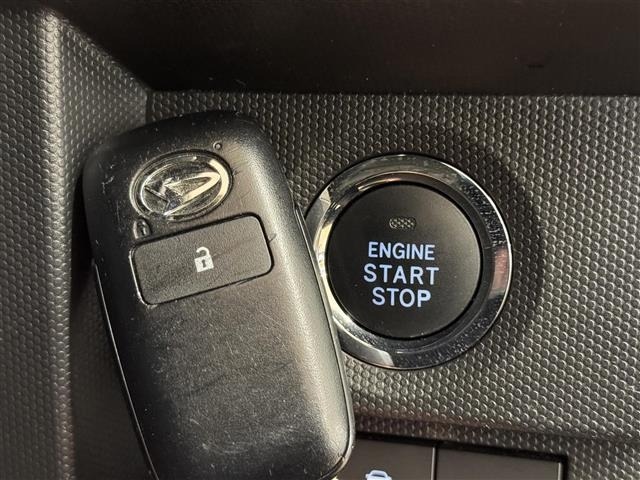 Daihatsu TAFT 2021 6998486-9