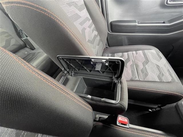 Daihatsu TAFT 2022 6998496-10