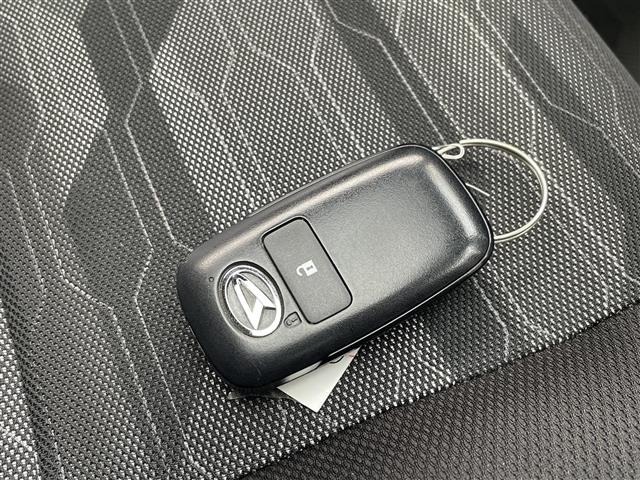 Daihatsu TAFT 2022 6998496-13