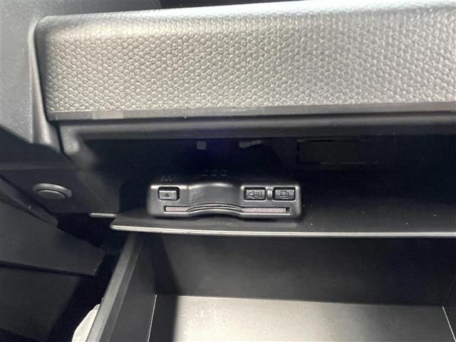 Daihatsu TAFT 2022 6998496-19