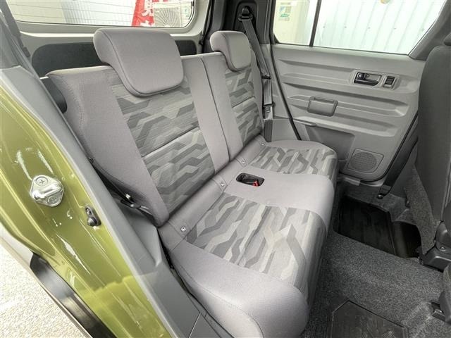 Daihatsu TAFT 2022 6998496-23