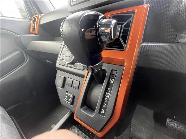 Daihatsu TAFT 2022 6998496-5