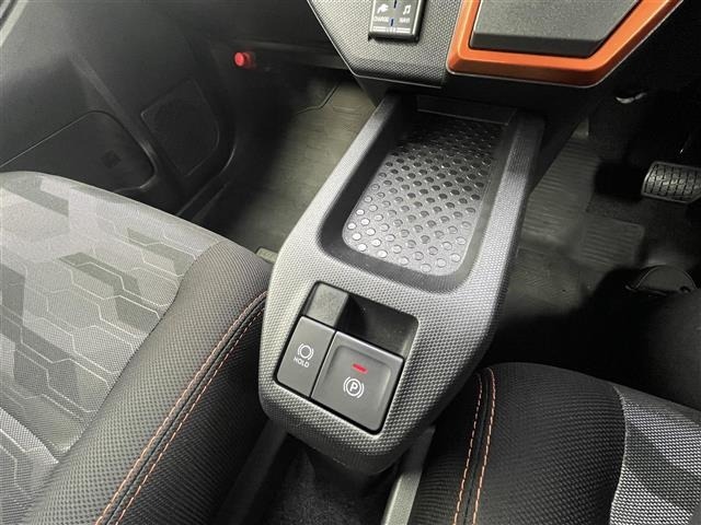Daihatsu TAFT 2022 6998496-7