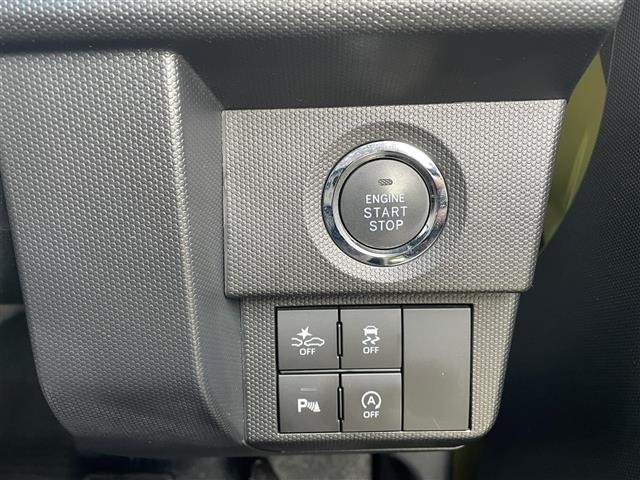 Daihatsu TAFT 2022 6998496-9