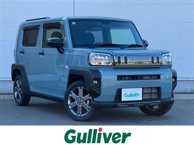Daihatsu TAFT 2024 6998506-0
